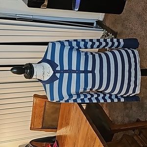 Patagonia Womens 100% cashmere sweater